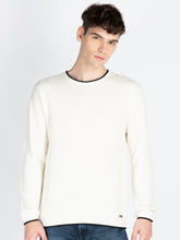 Status Quo |Men's Sweaters - S, M, L, XL, XXL